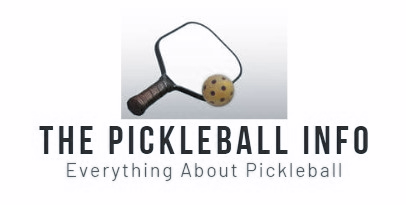 Best Pickleball Accessories for all