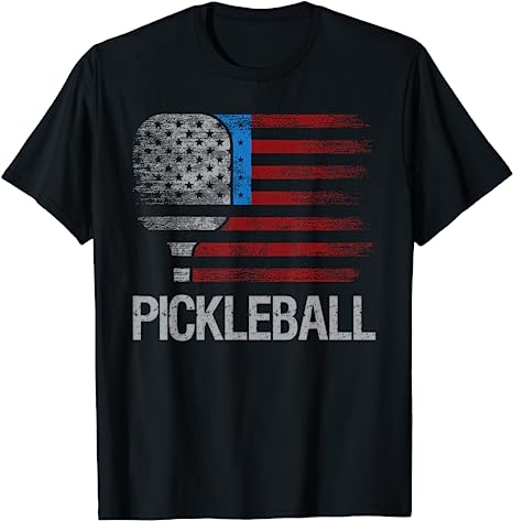 Best men's Shirt For pickleball 