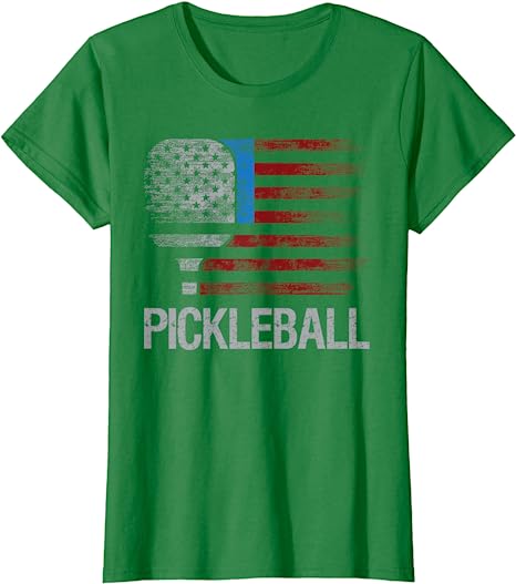 Best women's Shirt For pickleball 