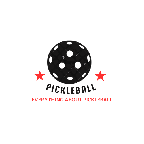 All About Pickleball
