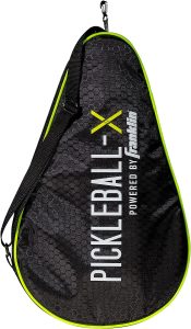 Franklin Pickleball-X Individual Paddle Cover