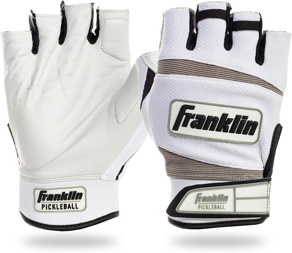 Franklin Sports Pickleball Glove