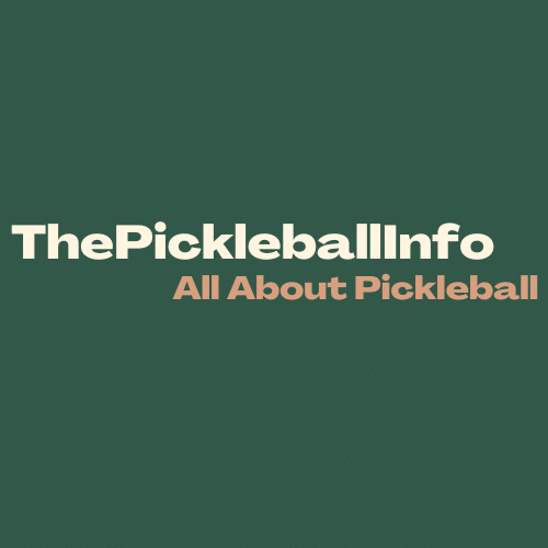 Pickleball Players Ranking